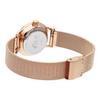 [Timex] Watch BCRF TW2V52800 Women's Gold