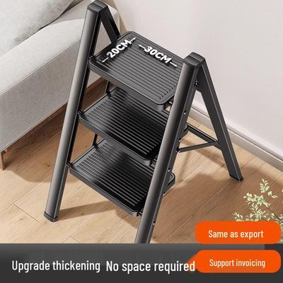 Bouwgereedschap – Ladders