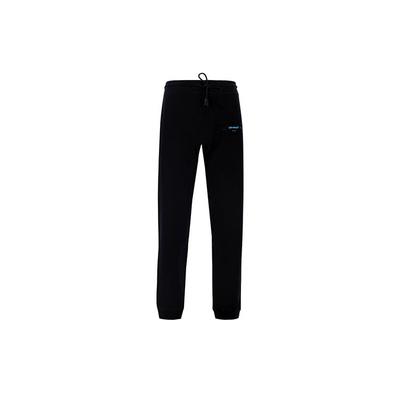 Calças – Calças e collants desportivos