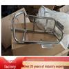 Foreign Trade DK Side Box Bracket with 168 Large Box Complete Set