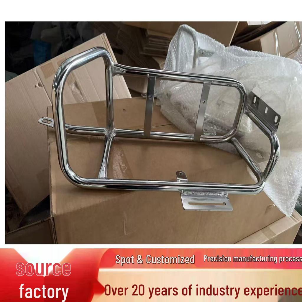 Foreign Trade DK Side Box Bracket with 168 Large Box Complete Set