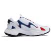 Royal Turbo Reebok Impulse Evo 'White Scarlet Royal' FU7192