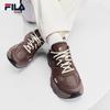 Fila Women's Fern Thick-Soled Dad Sneakers