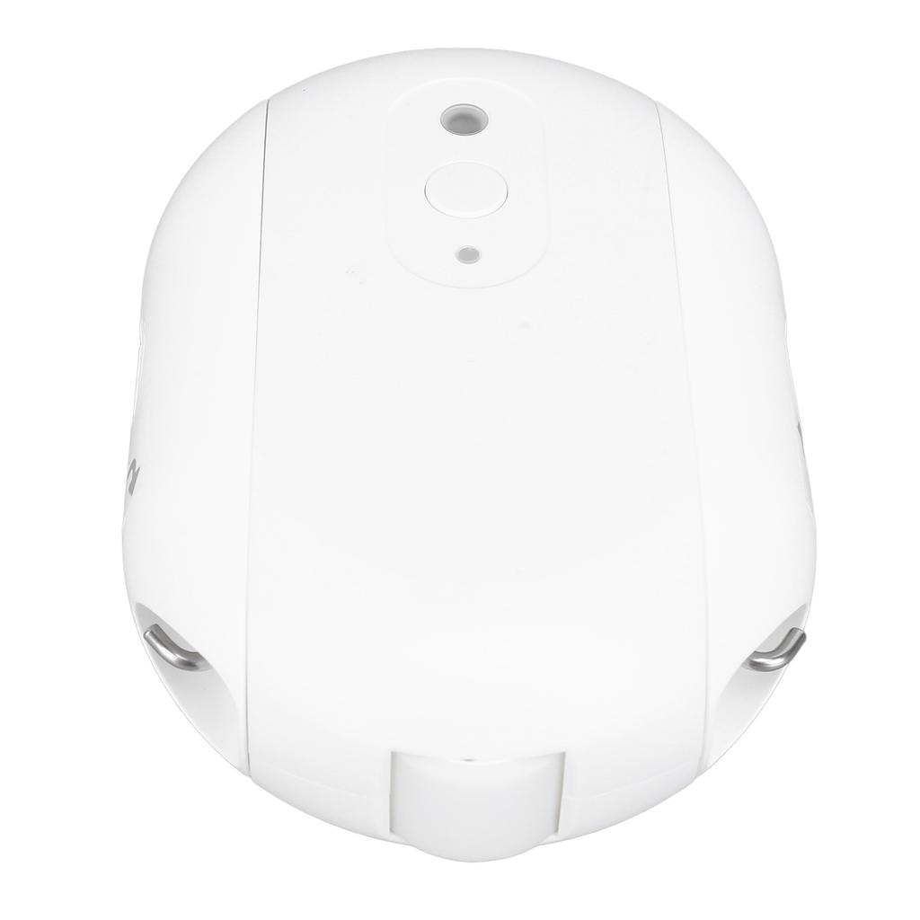 Automatischer Vorhangöffner Schließer Bluetooth APP Fernbedienung Smart Home Roboter 8kg Last