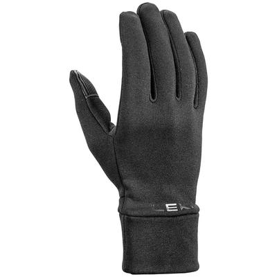 Leki Alpino Handschuhe Inner MF Touch