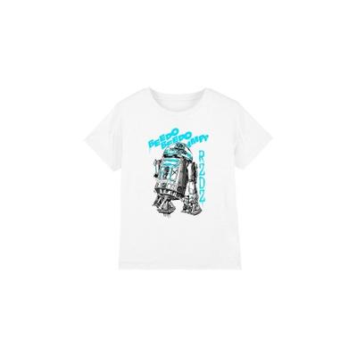 Childrens/Kids R2-D2 T-Shirt