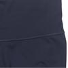 adidas Sports Pants Women's Dark Grey Navy Blue Moderate HD4436