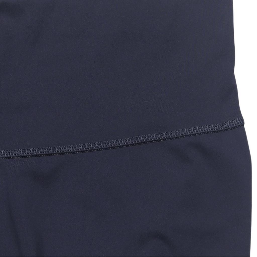 adidas Sports Pants Women's Dark Grey Navy Blue Moderate HD4436