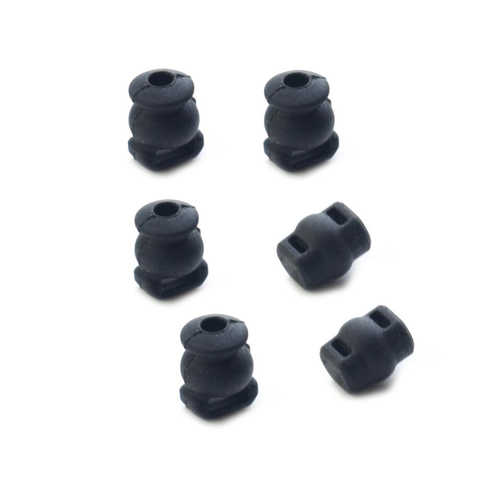Original Gimbal Shock-absorbing Bracket For Autel EVO Max 4T/4t XE Damper Mount For Autel EVO Max 4T V2/4N/4N V2 Repair Parts