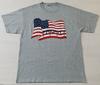 Vintage Priority Records Promo T-Shirt Sz XL Rap Tee Hip Hop Snoop Dogg Ice Cube