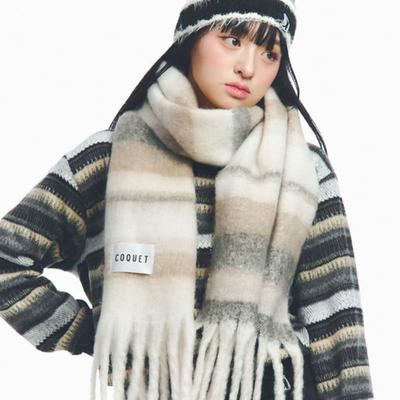 Accesorii – Fulare și eșarfe