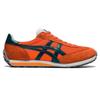 ONITSUKA TIGER Unisex EDR 78 Orange/Schwarz 1183B395-800