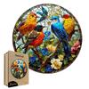 Puzzle e rompicapo – Puzzle