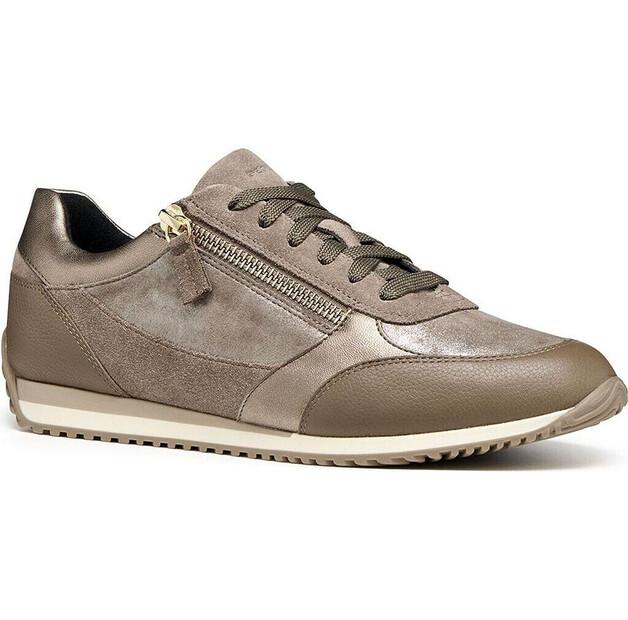 Кроссовки Geox Calithe EU 37