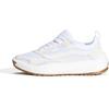 Кроссовки Ultrarange Neo 2.0
