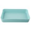 Kitchen Drawer Organizer with Partition for Tableware and Small Items