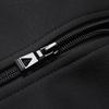 Men's Spring Autumn Casual Sports Striped Jacket Sweatshirts Long Sleeve Pullovers Coat For Men Streetwear Couple Clothes