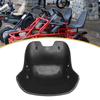 Go Kart Seat Sleek Replacement for UTV Four Wheel Motorcycle