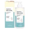 Super Barrier Body Lotion 500ml / Large Size Triple Moisturizing