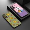 Huse pentru telefoane – Huse tip bumper pentru telefon