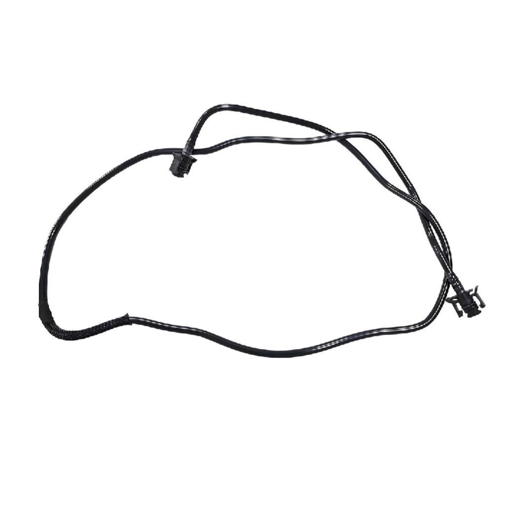 Focus 15 1.0 AT Tubo di Ritorno Radiatore - Connettore al Radiatore, Parte 1892031, f1f18c012va Neutro
