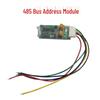 Tuotian 485 Bus Electronic Fence Address Module