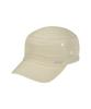 Leijiji Vintage Field Cap (3 Colors)