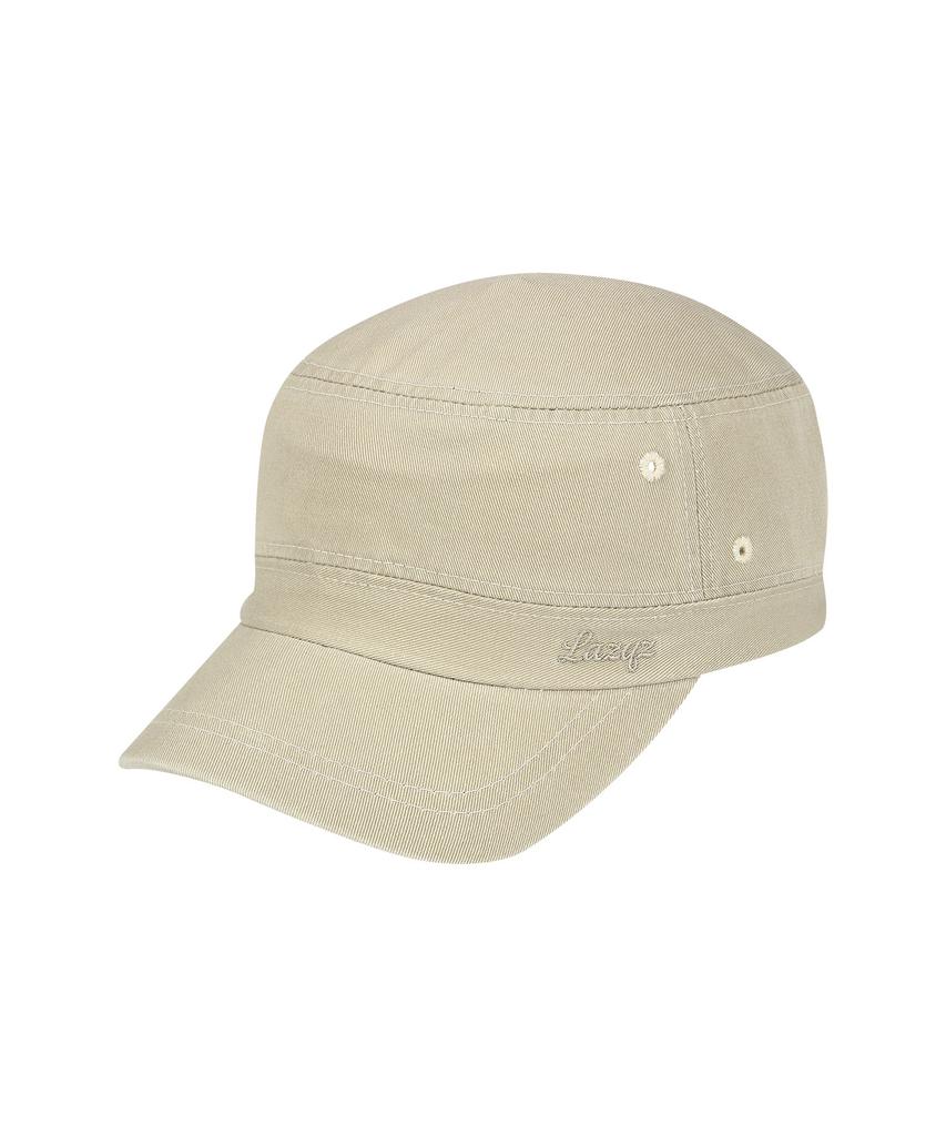 Leijiji Vintage Field Cap (3 Colors)