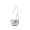 Raive Valerie Charm Uz5Sx079_4Color