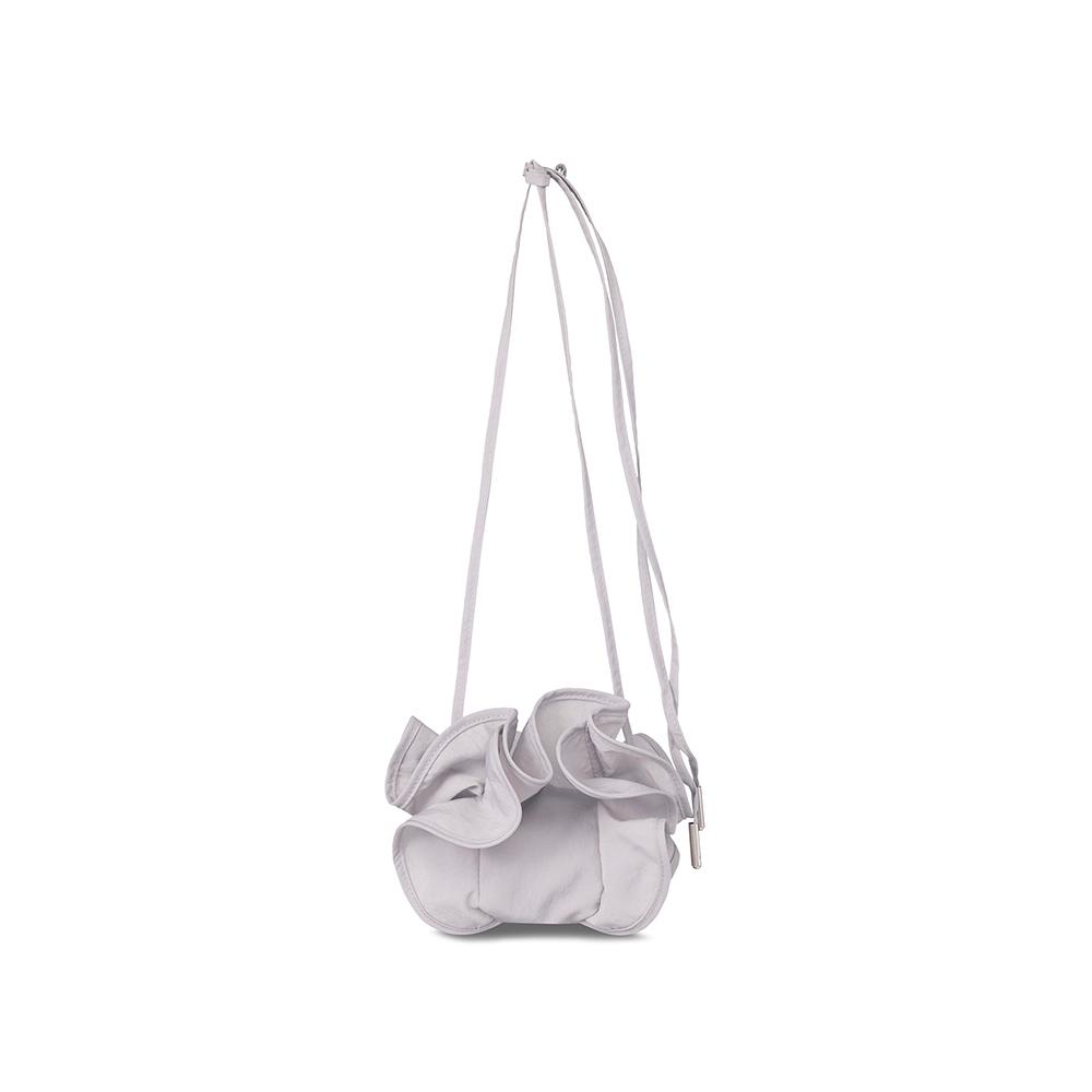 Raive Valerie Charm Uz5Sx079_4Color