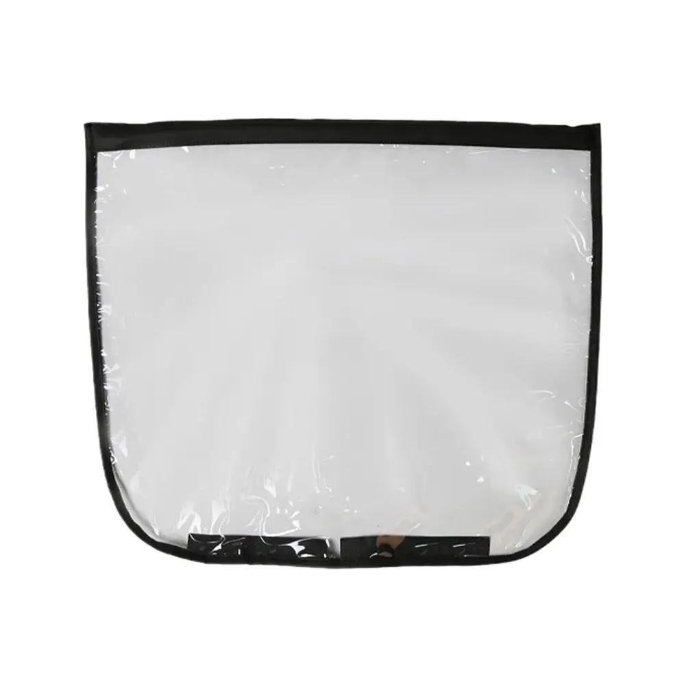 

Автомобильный порт для зарядки новой энергии Дождевик Пылезащитный Защита пистолетов для зарядки электромобилей Электрический Для VOYAH FREE 4 ZEEKR Q1T3