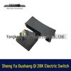 Oshan Qisheng 28K Hammer Drill Switch - Model 05194: Impact Drill Power Switch Accessory