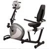 Junshi Recumbent Exercise Bike