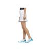 adidas Women's Adipure Golf Skort White FJ1768