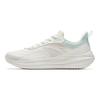 ANTA Running Collection Running Shoes Women's Low top 922535517-1