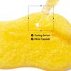MEDI-CUBE Kojic Acid + Turmeric Vita Brightening Toning Serum – 30ml