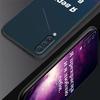 Russian Quote Slogan Letter Phone Case for Samsung Galaxy A56 A36 A26 A16 A34 A24 A42 A22 A20 A12 A40 A30 A10 5G Soft TPU Cover