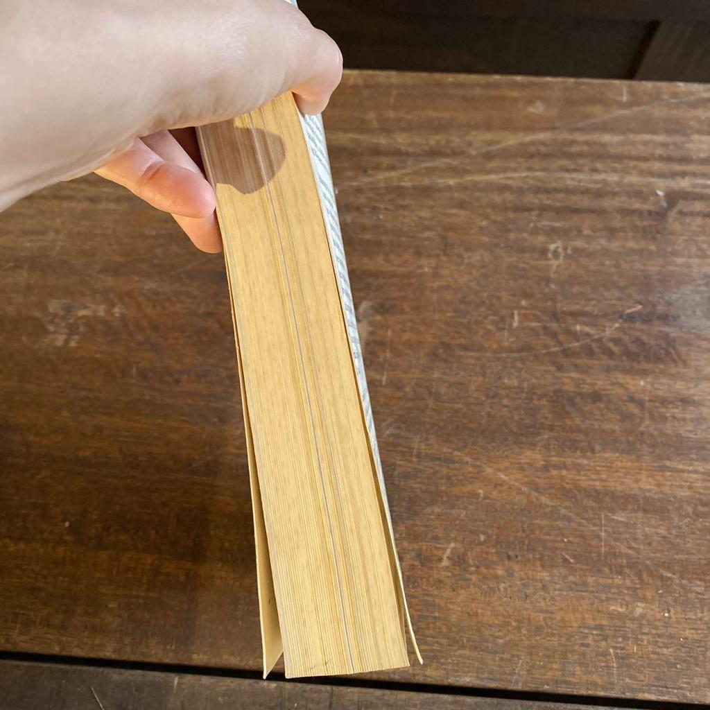 [USED] Europe since 1715 A Modern History