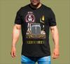 KENWORTH T-SHIRT