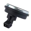 Rear Bearing Sensor Car Car Accessories For Hyundai Accent 17-22 Parts Plastic ABS 58980-F9000 Bearing Sensor None