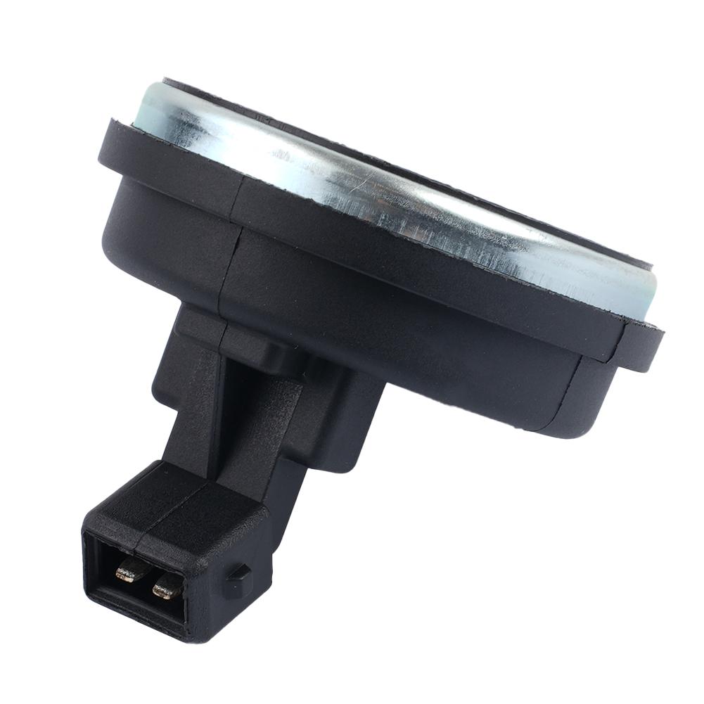 Rear Bearing Sensor Car Car Accessories For Hyundai Accent 17-22 Parts Plastic ABS 58980-F9000 Bearing Sensor None
