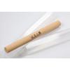 Brillante Cherry Reed Conditioner Stick for Oboe, Bassoon, Clarinet, Saxophone, and Flattening (M 100 X 9.5mm)