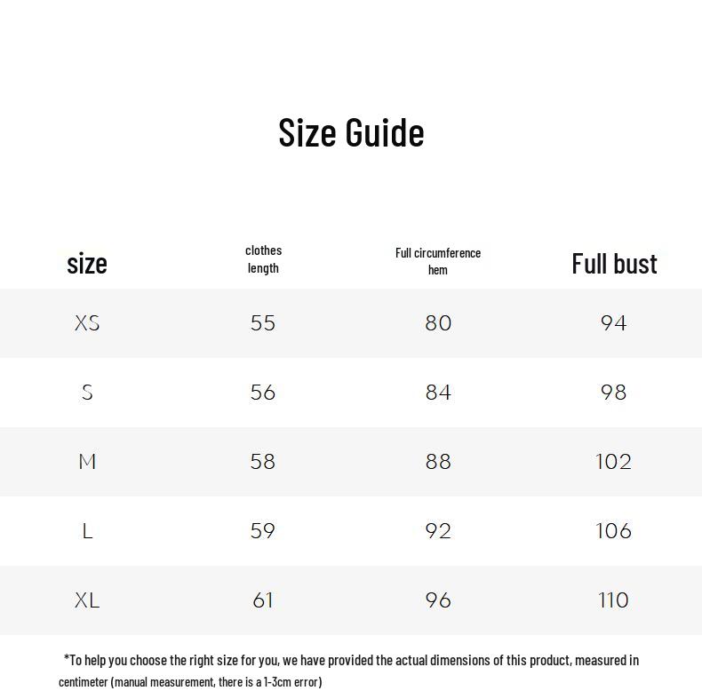 PORTS Women's V-Neck Hollow-out Knit Sweater
