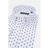 Lancerto Emilia Shirt