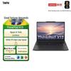 ThinkPad X13 Gen 7 13.3-inch Laptop (CN Version)