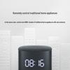 Xiaomi Xiaoai Speaker Play Enhanced Version CN plug (adapter included)