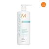 Airy Moisture Conditioning Treatment 1000ml