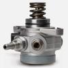 High-Pressure Fuel Pump 16630-7214R for 2013-2018 Nissan Models