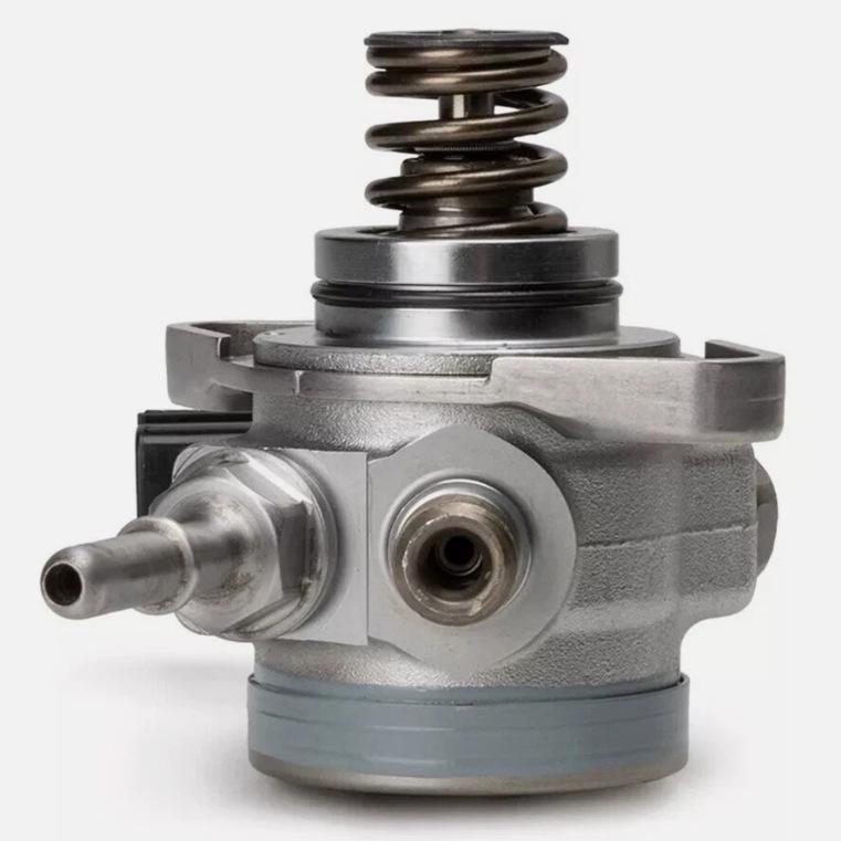 High-Pressure Fuel Pump 16630-7214R for 2013-2018 Nissan Models
