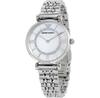 Часы Emporio Armani RETRO AR1908